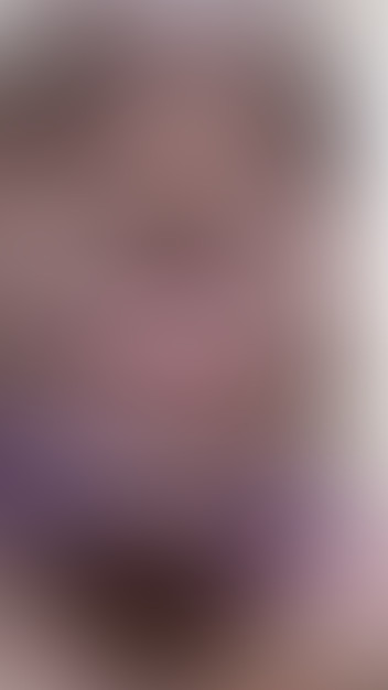 Locked due to age restriction