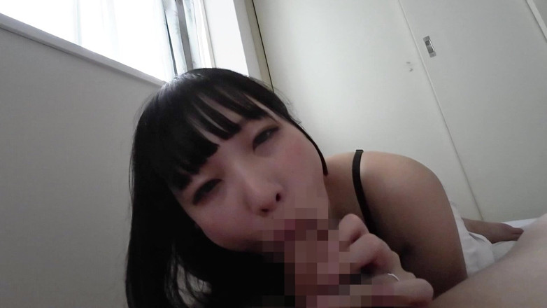 Javmango: Pierced Tease. Her Tongue Adds a Wicked Twist