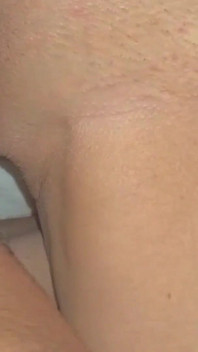 Real Cheating Wife Takes 2 Creampies Back to Back in Hotel Room Ga