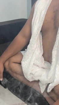 Pevert Baba fodida com jovem casada