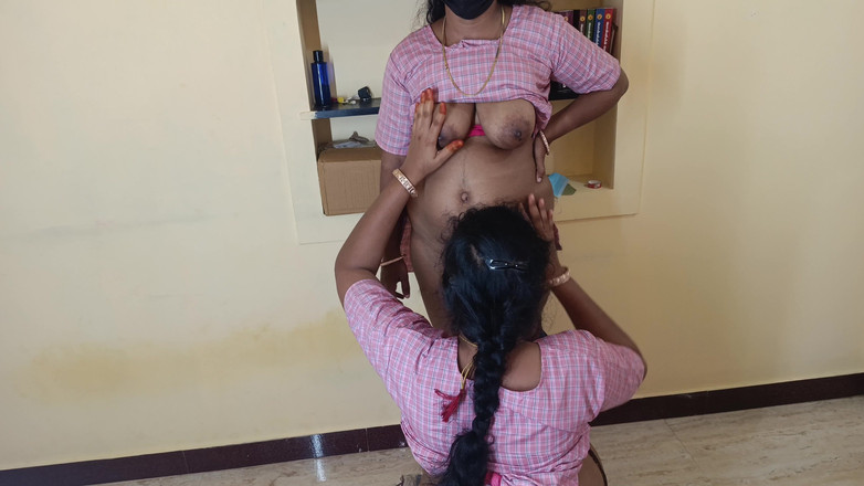 Inba: 浮気女子大生