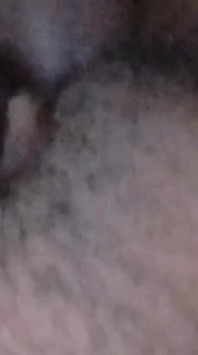 Best Fucking Angel