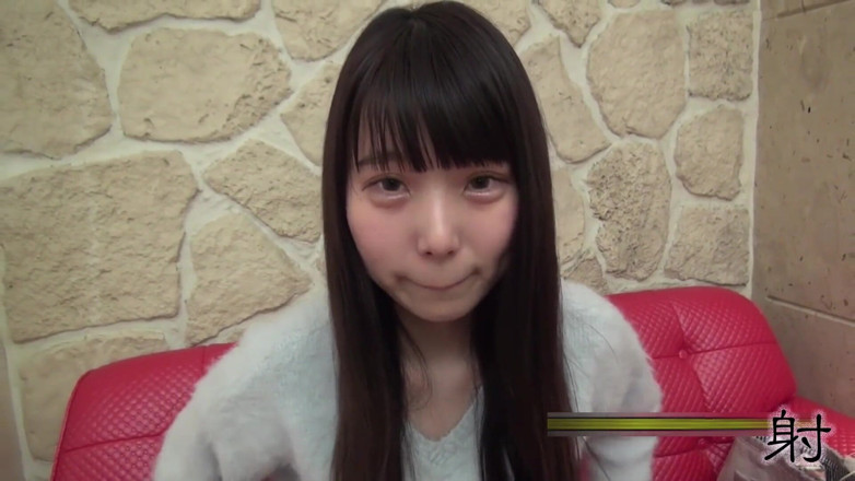 Studio JAV Launcher: Si jalang Asia 0306