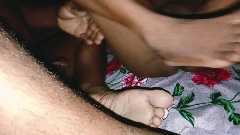 Xhtad: Lanzamiento de video de india