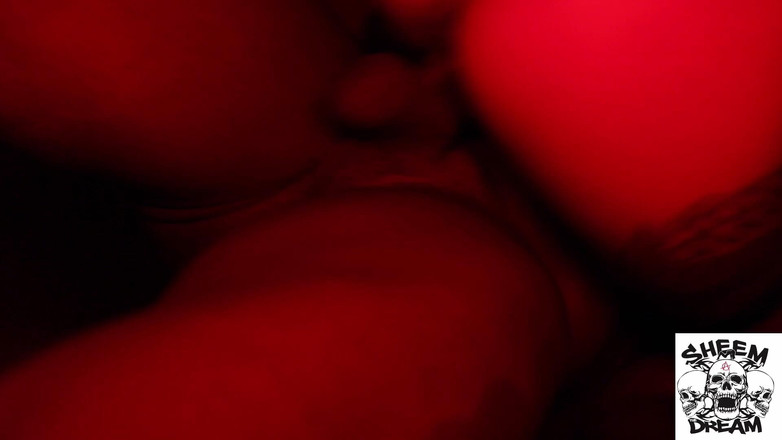 Sheemthedream: Mansion Movie