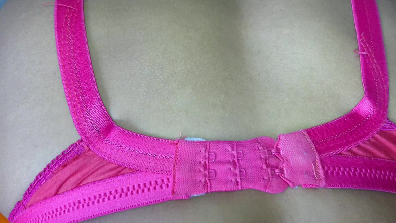 Nadiyabd: Ibu tiri pantat montok Bangladesh dientot gaya doggy nadiyabd