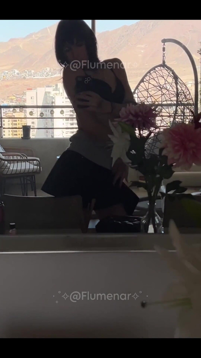 Flumenar: 스냅 미 플루메나르