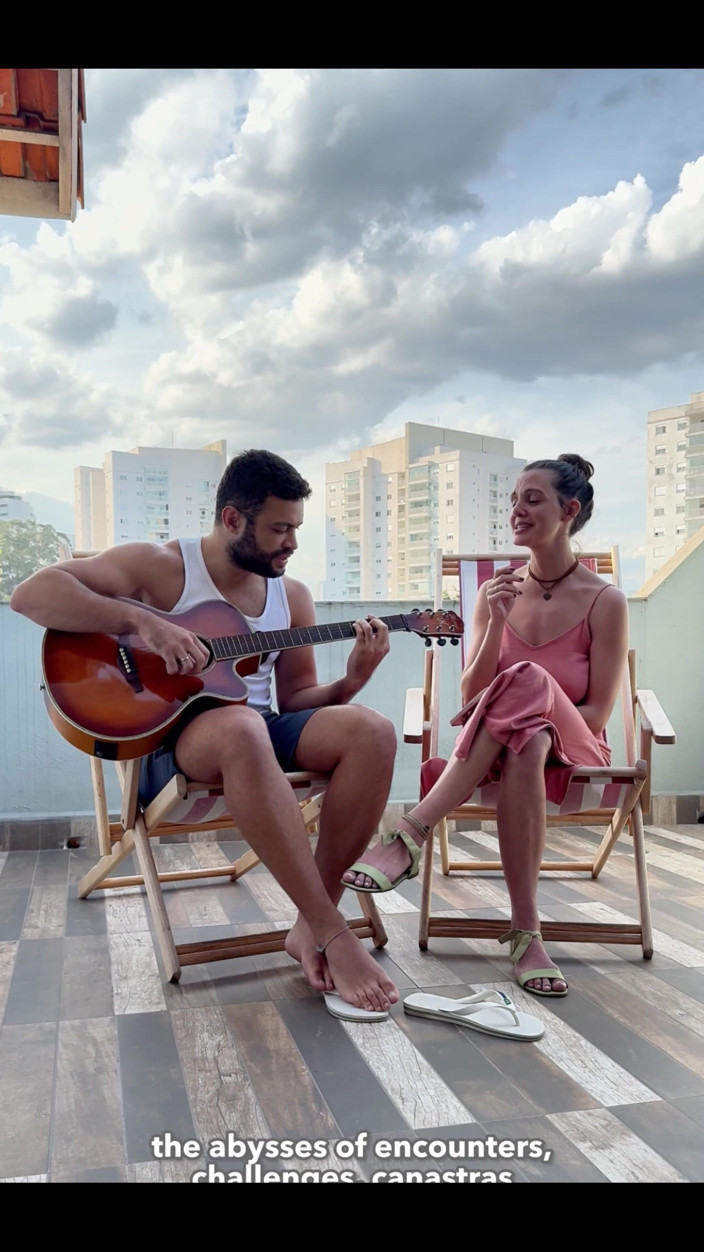 berorealove: Jak to myslíš?