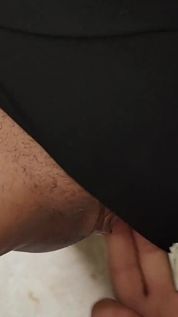 Close up Pussy Fucking in Bikini Quickie (Sparowdox) Close up Pussy Fucking in Bikini Quickie (Sparowdox)