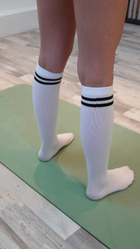Dick Flash in the Gym! I Pulled Out My Dick in Front of Girl in Yoga Pants! Venusetvulcanus Porn!