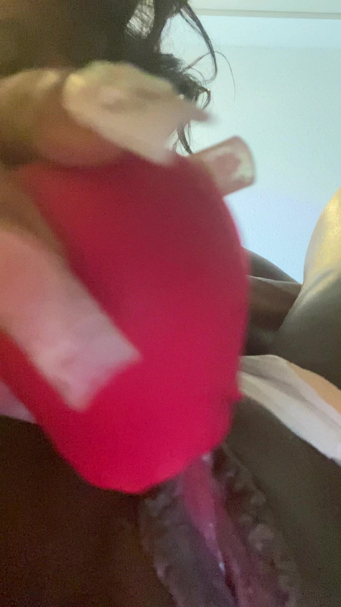 Majesty Nasty: Apri tesoro