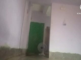 Latifah1234: Ibu tiri india kolkata lagi asik ganas sama ibu tirinya...
