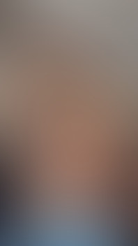 Masturbation with Spontaneous Ending