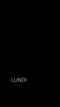 Bună ziua, La Team! 4