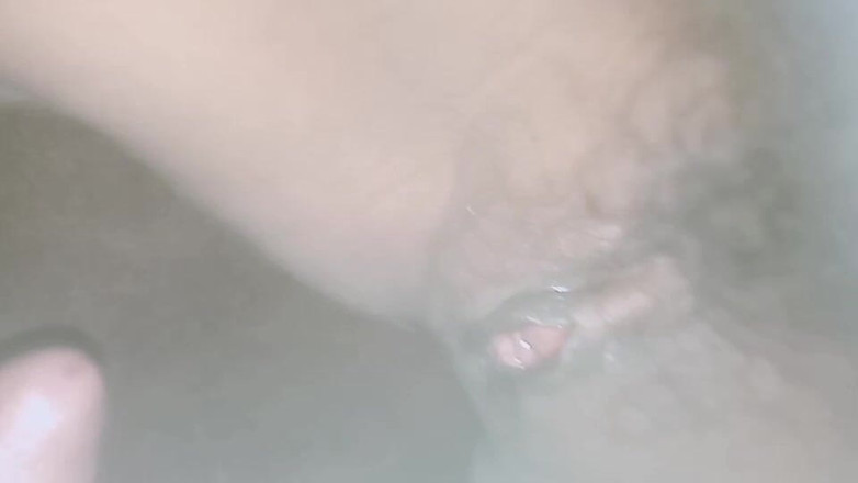 PARAMANANDA: Mijn liefde zal erg willen