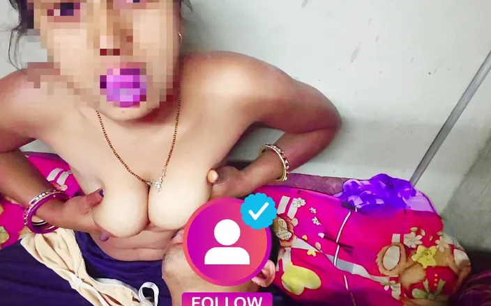 Bangala bhabhi: Desi Village Bhabhi Hot Masturbating
