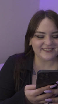Pornstory: Gli piace il sesso anale intenso con la sua amante