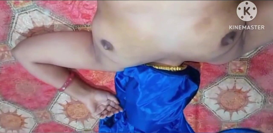 Kavita69: Sie Sagte Oder Chodo Im Hindi Baby Harter Fick