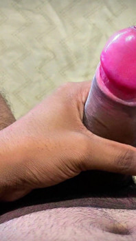 Solo pula mare masturbează sora vitregă a celui mai bun prieten care vorbește murdar - ejaculare uriașă și orgasm puternic