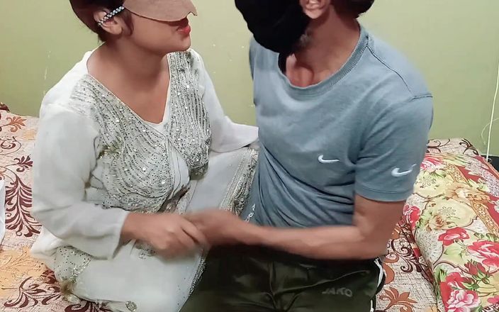 MehwishButt: Indian Desi