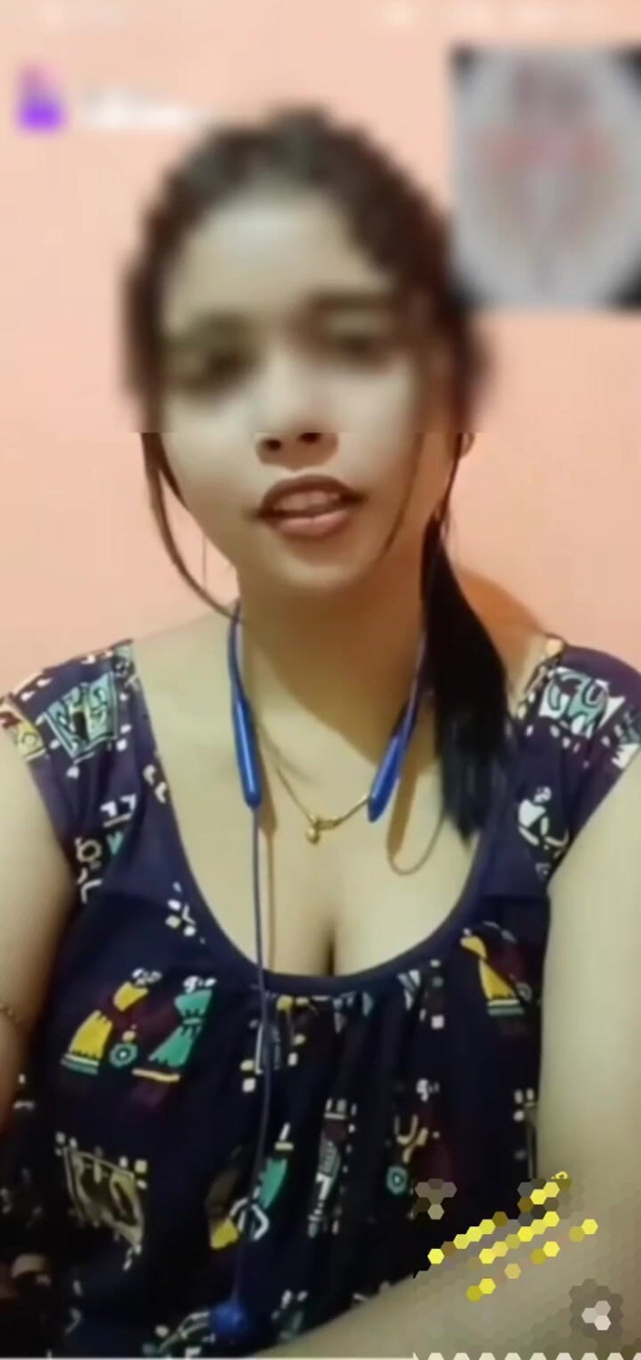 desi hot girl: Bengalli ateşli seksi video