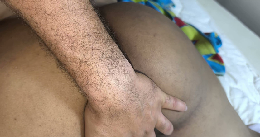 yousra egyptian bbw: Sexy arabská bbw manželka velká prsa, velký zadek velký péro