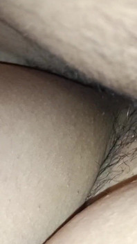 Sweet Girl Fuck