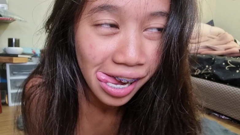 creamberryfairy: Fart Intense JOI 30 Mins