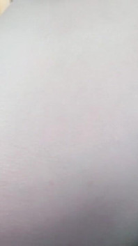 Let's to Feel My Soft Body