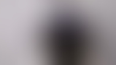 Locked due to age restriction