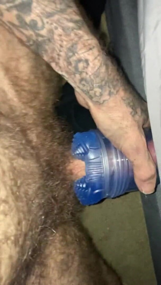 Slaveboy: Solo dolo