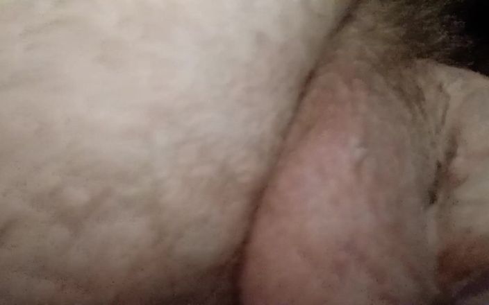 Hairyartist: Một bản giao hưởng của 14 bộ sưu tập xì hơi