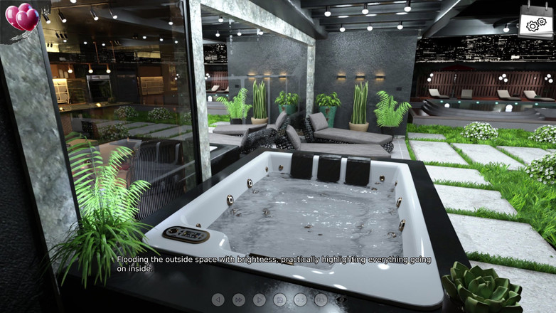 Porngame201: Opiekunki do dziecka aktualizacja 21 do kontynuowania