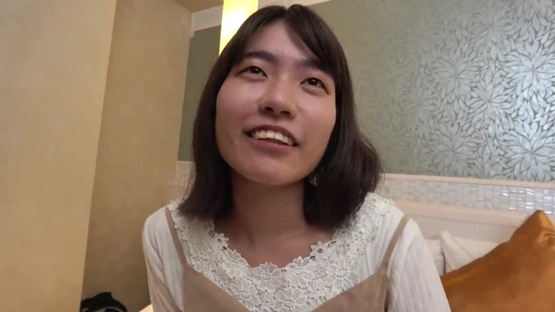Sky Angel: Asian angel 14360