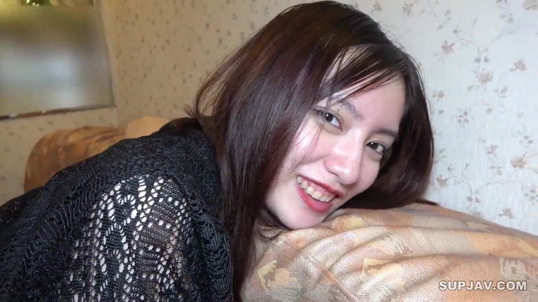 Asian cutie: Asian Angel 22259