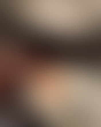 Locked due to age restriction