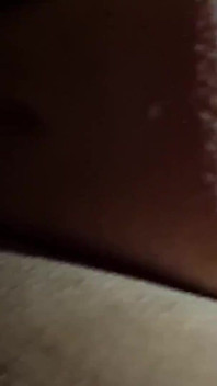 La figa di mia moglie