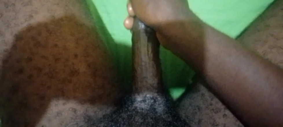 Bigdick12: Bbc cru