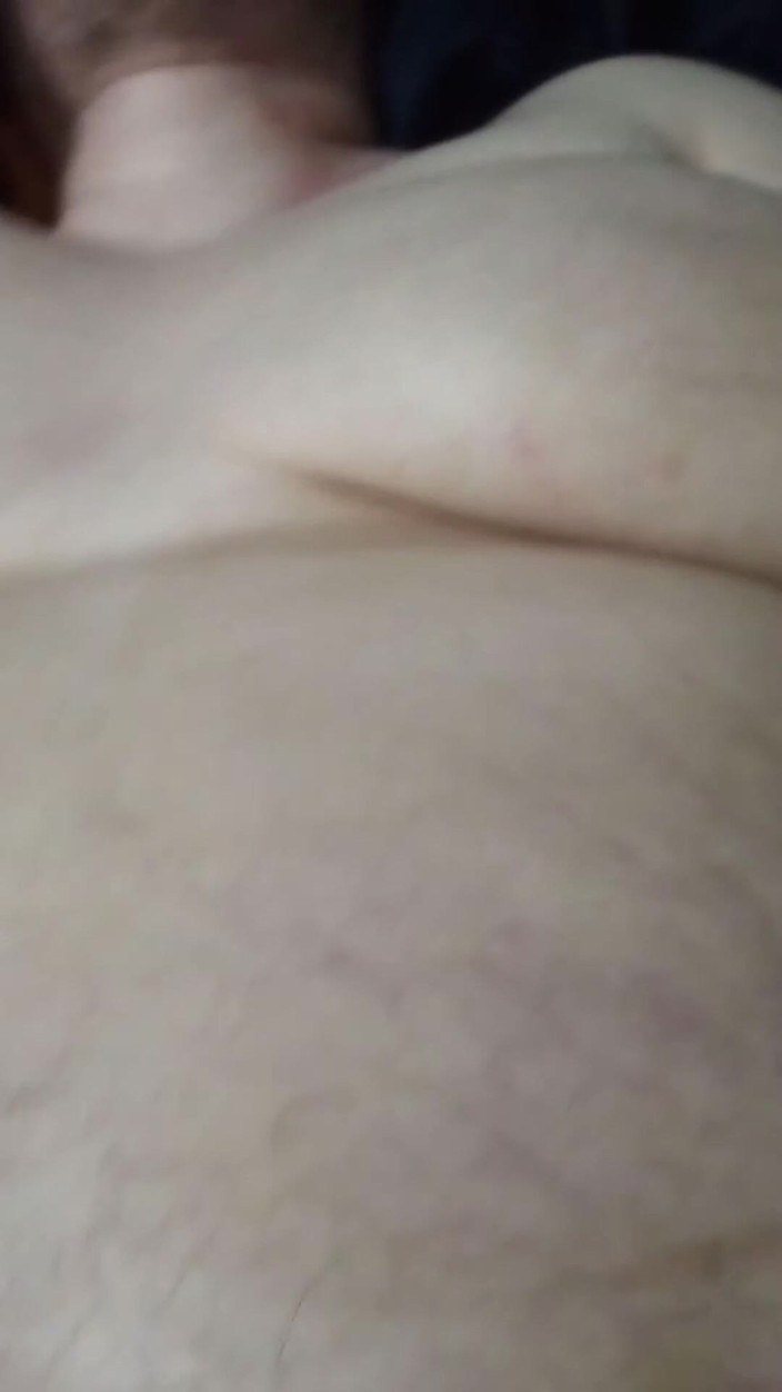 LilTaste: T4t Couple; Loudly Praising My Boyfriend's T-dick (clit) Orally