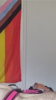 Bagian 2 dari pembukaan dan ngentot erangannya