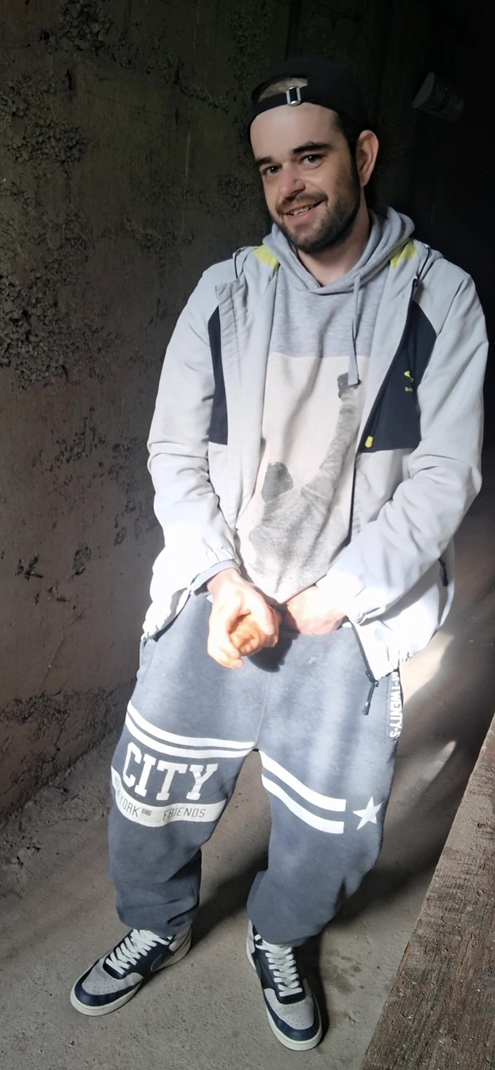 jerkofflover: A Compilation From One Morning. Skater, Shoes, Clothing