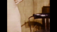 Vintage Usa: Hukuman terhadap