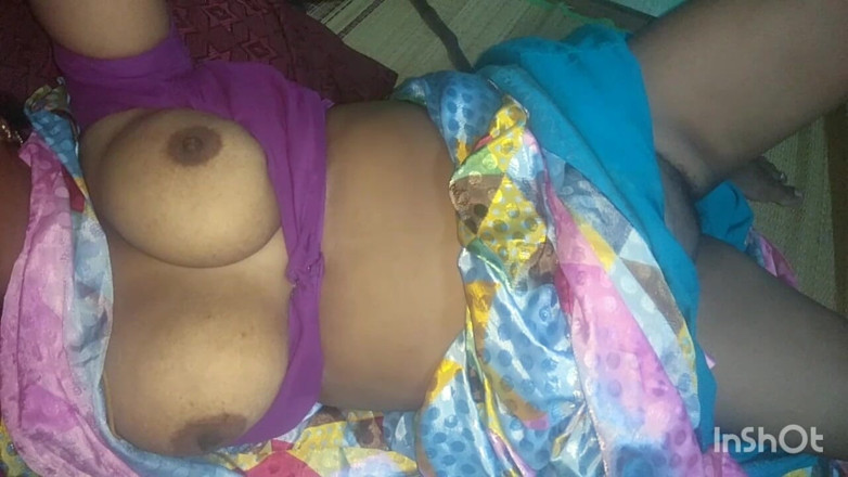 Priyanka314: Tamil Stepmom Step Stepson Fucking