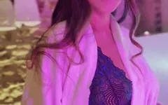 A Sensual Striptease to Get to Know Me and My Body