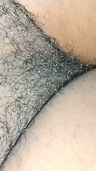 넌 내 머리를 좋아해?