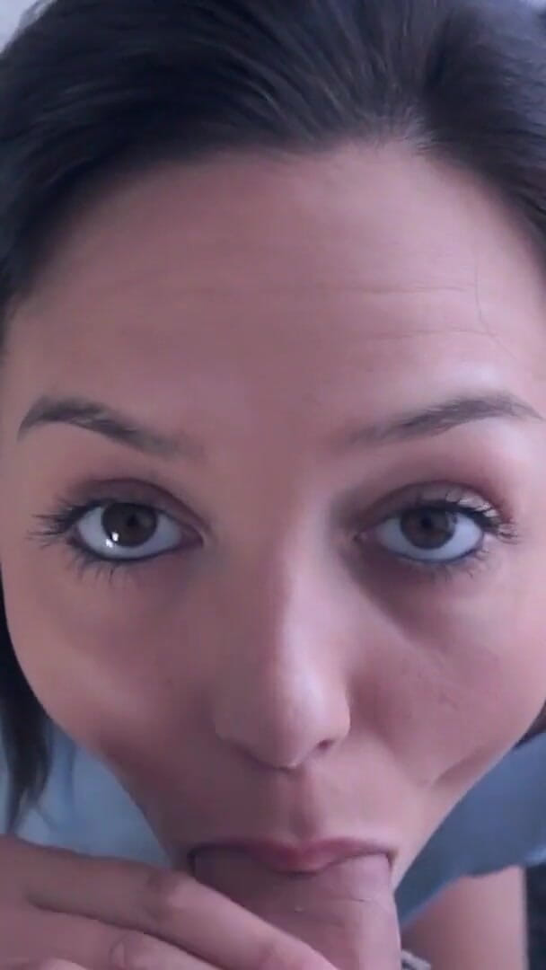 Stepdaughter's Couch Confession (Dad Crush)