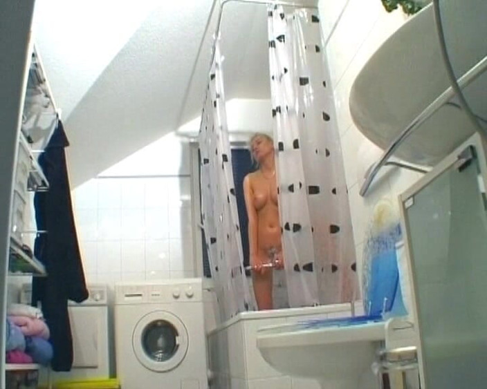 Mature Climax - 100% Mature Videos: Hot German MILF Gets Her Shaved Twat Pounded in the...