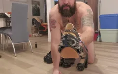 Intro Missj J Chose Full Video