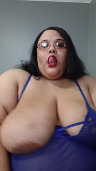 Do You Like What You See?