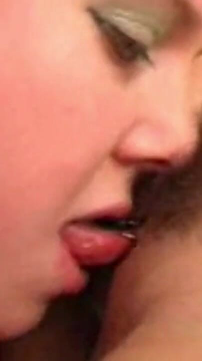 Amateur Threesome (Lydia Privat) Amateur Threesome (Lydia Privat)